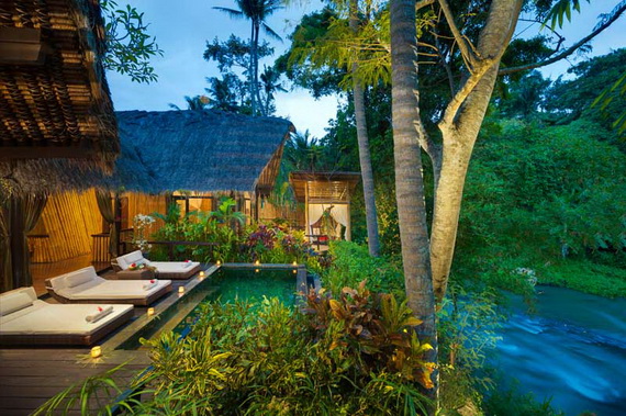 Fivelements Puri Ahimsa A Healing Retreat In Bali Indonesia_17