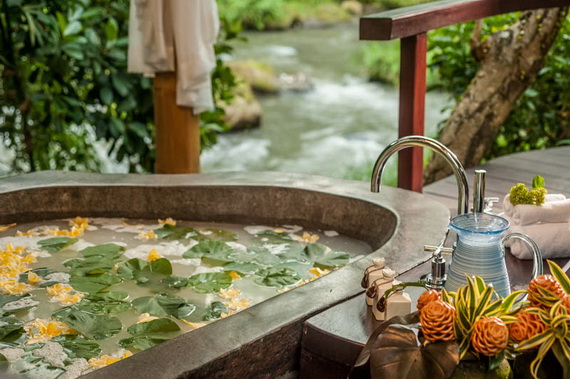 Fivelements Puri Ahimsa A Healing Retreat In Bali Indonesia_18