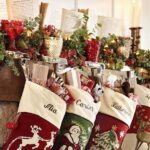Gorgeous-Fireplace-Mantel-Christmas-Decoration-Ideas-_022