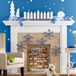 Gorgeous-Fireplace-Mantel-Christmas-Decoration-Ideas-_032