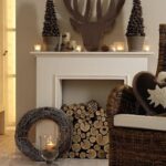 Gorgeous-Fireplace-Mantel-Christmas-Decoration-Ideas-_042