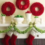 Gorgeous-Fireplace-Mantel-Christmas-Decoration-Ideas-_052