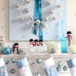 Gorgeous-Fireplace-Mantel-Christmas-Decoration-Ideas-_082