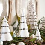 Gorgeous-Fireplace-Mantel-Christmas-Decoration-Ideas-_112