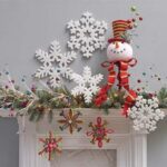 Gorgeous-Fireplace-Mantel-Christmas-Decoration-Ideas-_132