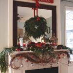 Gorgeous-Fireplace-Mantel-Christmas-Decoration-Ideas-_141
