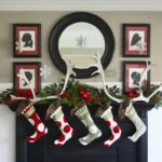 Gorgeous-Fireplace-Mantel-Christmas-Decoration-Ideas-_152