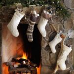 Gorgeous-Fireplace-Mantel-Christmas-Decoration-Ideas-_162