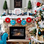 Gorgeous-Fireplace-Mantel-Christmas-Decoration-Ideas-_172