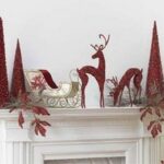 Gorgeous-Fireplace-Mantel-Christmas-Decoration-Ideas-_222