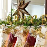 Gorgeous-Fireplace-Mantel-Christmas-Decoration-Ideas-_242