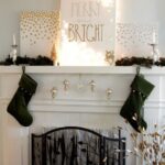 Gorgeous-Fireplace-Mantel-Christmas-Decoration-Ideas-_272
