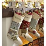 Gorgeous-Fireplace-Mantel-Christmas-Decoration-Ideas-_292