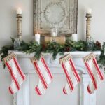 Gorgeous-Fireplace-Mantel-Christmas-Decoration-Ideas-_312