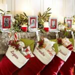 Gorgeous-Fireplace-Mantel-Christmas-Decoration-Ideas-_341