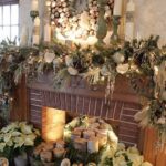 Gorgeous-Fireplace-Mantel-Christmas-Decoration-Ideas-_351