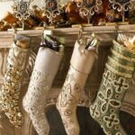 Gorgeous-Fireplace-Mantel-Christmas-Decoration-Ideas-_361