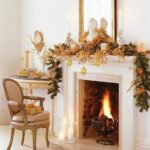 Gorgeous-Fireplace-Mantel-Christmas-Decoration-Ideas-_381