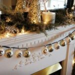 Gorgeous-Fireplace-Mantel-Christmas-Decoration-Ideas-_391