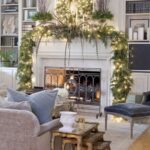 Gorgeous-Fireplace-Mantel-Christmas-Decoration-Ideas-_421