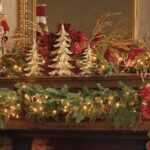 Gorgeous-Fireplace-Mantel-Christmas-Decoration-Ideas-_451