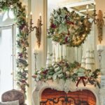 Gorgeous-Fireplace-Mantel-Christmas-Decoration-Ideas-_481