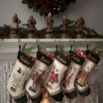 Gorgeous-Fireplace-Mantel-Christmas-Decoration-Ideas-_521