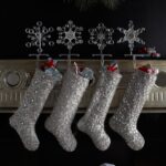 Gorgeous-Fireplace-Mantel-Christmas-Decoration-Ideas-_541
