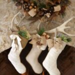 Gorgeous-Fireplace-Mantel-Christmas-Decoration-Ideas-_551