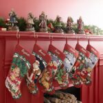 Gorgeous-Fireplace-Mantel-Christmas-Decoration-Ideas-_591
