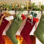 Gorgeous-Fireplace-Mantel-Christmas-Decoration-Ideas-_661