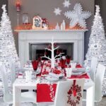 Gorgeous-Fireplace-Mantel-Christmas-Decoration-Ideas-_671