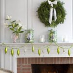 Gorgeous-Fireplace-Mantel-Christmas-Decoration-Ideas-_701
