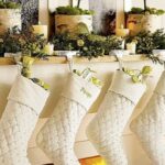 Gorgeous-Fireplace-Mantel-Christmas-Decoration-Ideas-_711