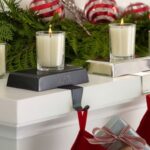 Gorgeous-Fireplace-Mantel-Christmas-Decoration-Ideas-_751