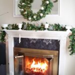 Gorgeous-Fireplace-Mantel-Christmas-Decoration-Ideas-_771