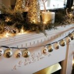 Gorgeous-Fireplace-Mantel-Christmas-Decoration-Ideas-_781