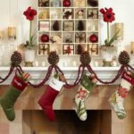 Gorgeous-Fireplace-Mantel-Christmas-Decoration-Ideas-_791