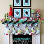 Gorgeous-Fireplace-Mantel-Christmas-Decoration-Ideas-_801