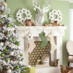 Gorgeous-Fireplace-Mantel-Christmas-Decoration-Ideas-_811