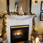 Gorgeous-Fireplace-Mantel-Christmas-Decoration-Ideas-_901