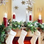 Gorgeous-Fireplace-Mantel-Christmas-Decoration-Ideas-_94