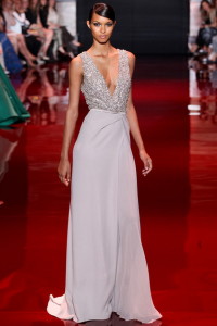 Dior lunar new year collection High fashion “haute couture” For New Years Eve 2014