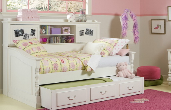 Inspire2014 Pink Bedroom  (26)