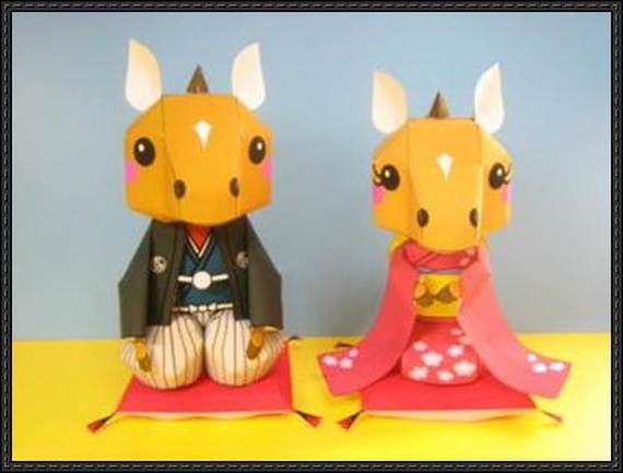 Year-of-the-Horse-2014-Chinese-New-Year-Crafts__022