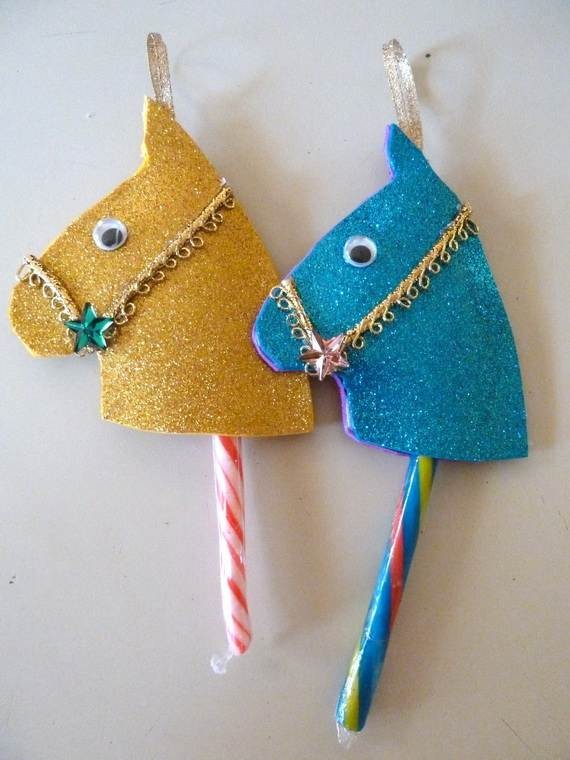 Year-of-the-Horse-2014-Chinese-New-Year-Crafts__15