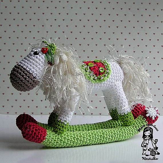 Year-of-the-Horse-2014-Chinese-New-Year-Crafts__16