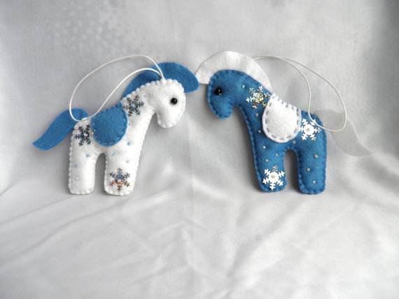 Year-of-the-Horse-2014-Chinese-New-Year-Crafts__6