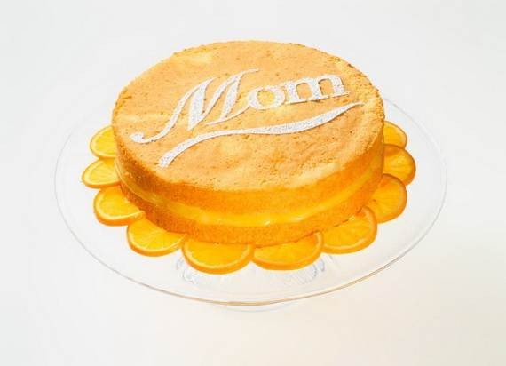 70-Affectionate-Mothers-Day-Cake-Ideas_30