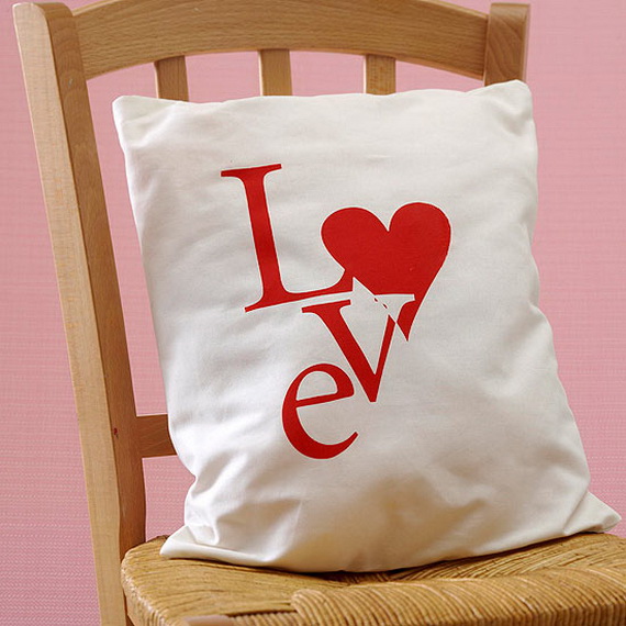 72 Cute Valentine's Gift Ideas